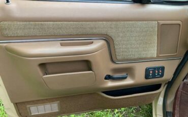 Ford-f-150-lariat-1990-4