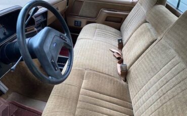 Ford-f-150-lariat-1990-5