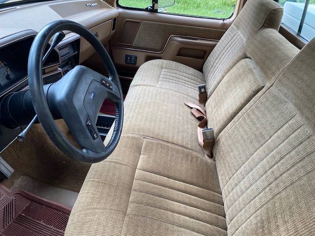Ford-f-150-lariat-1990-5