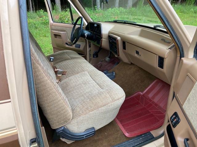 Ford-f-150-lariat-1990-6