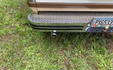 Ford-f-150-lariat-1990-9