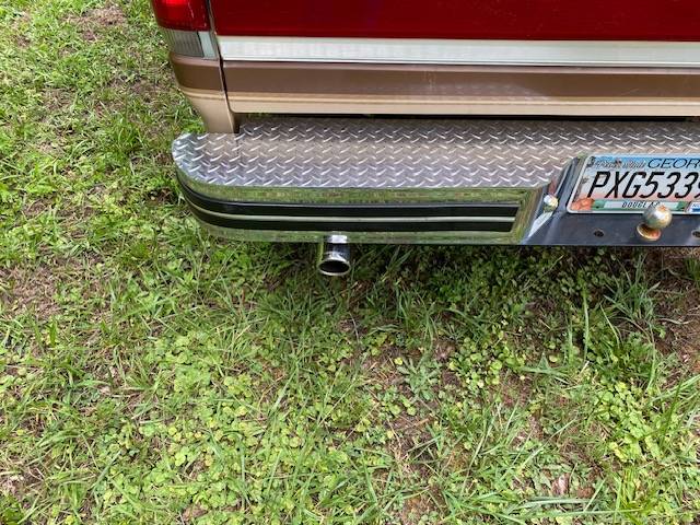 Ford-f-150-lariat-1990-9