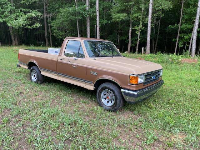 Ford-f-150-lariat-1990