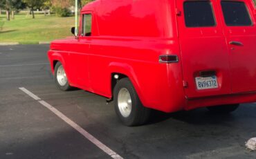 Ford-f-150-panel-1960-1