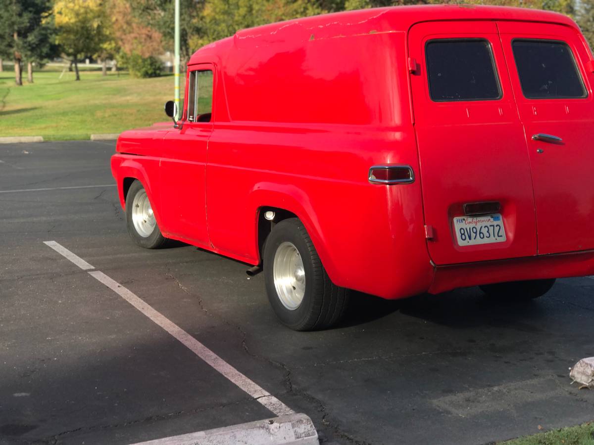 Ford-f-150-panel-1960-1