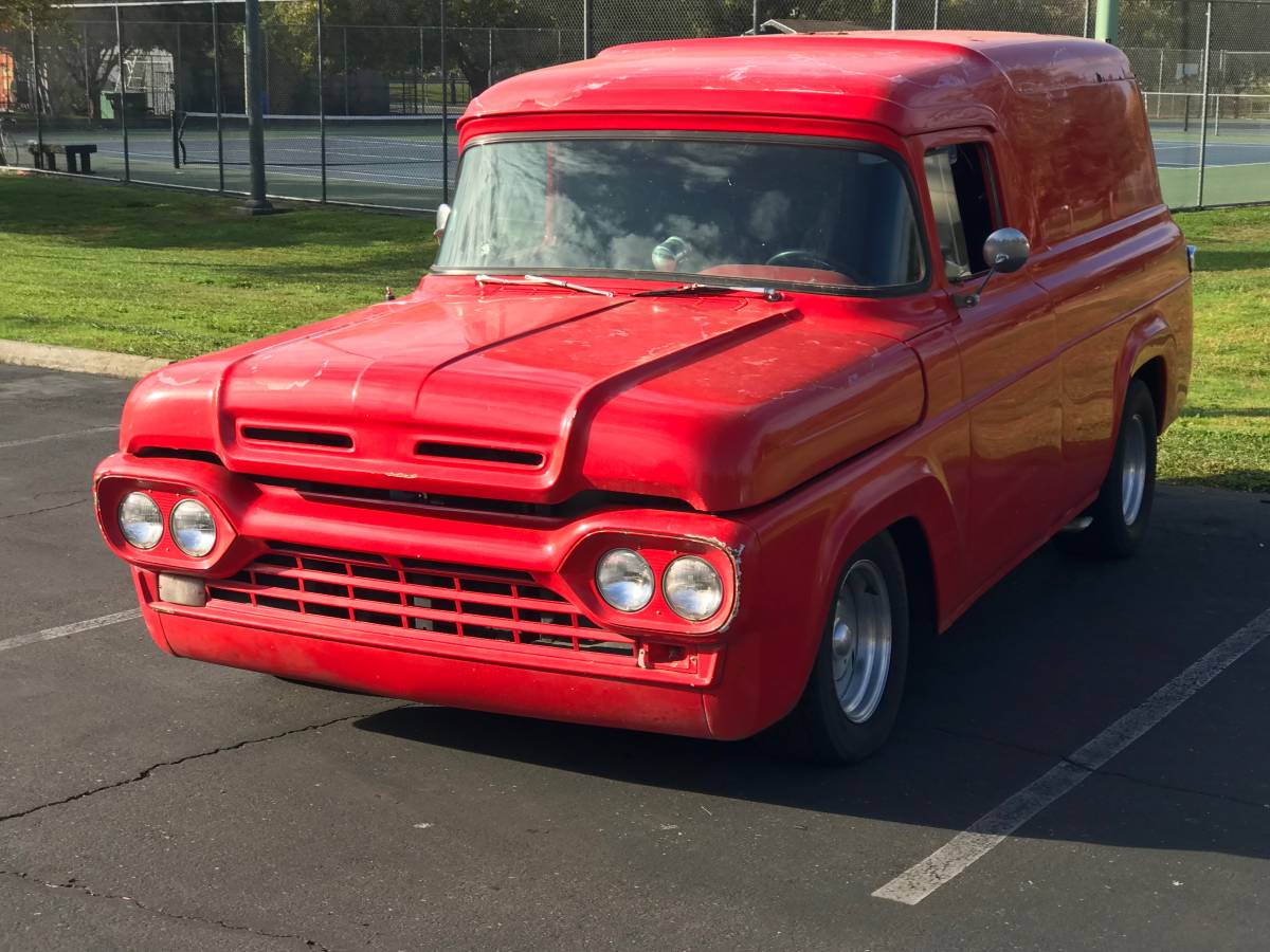 Ford-f-150-panel-1960-2
