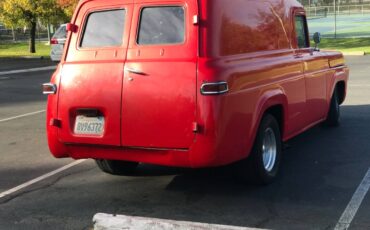 Ford-f-150-panel-1960-3