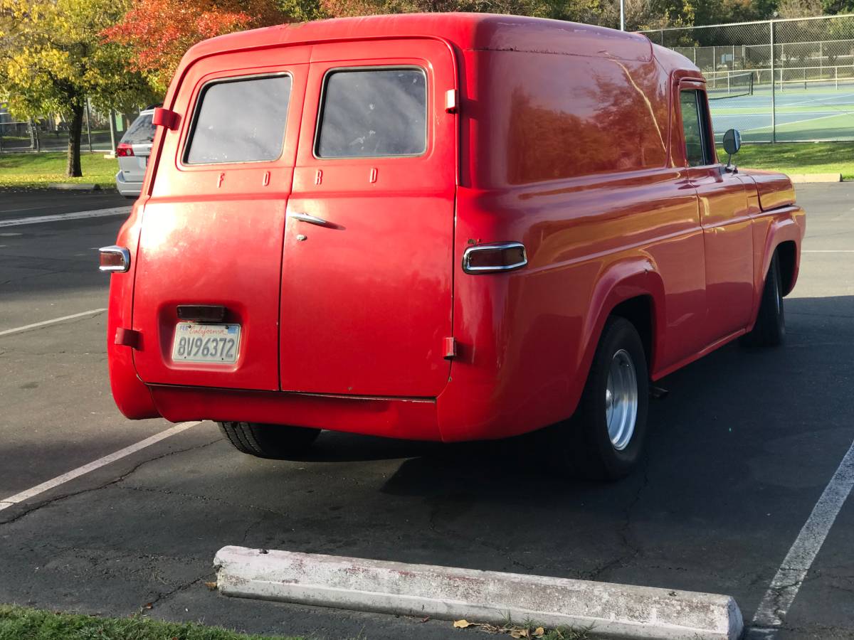 Ford-f-150-panel-1960-3