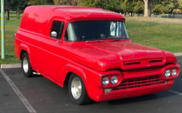 Ford-f-150-panel-1960