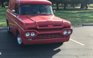 Ford-f-150-panel-1960-4