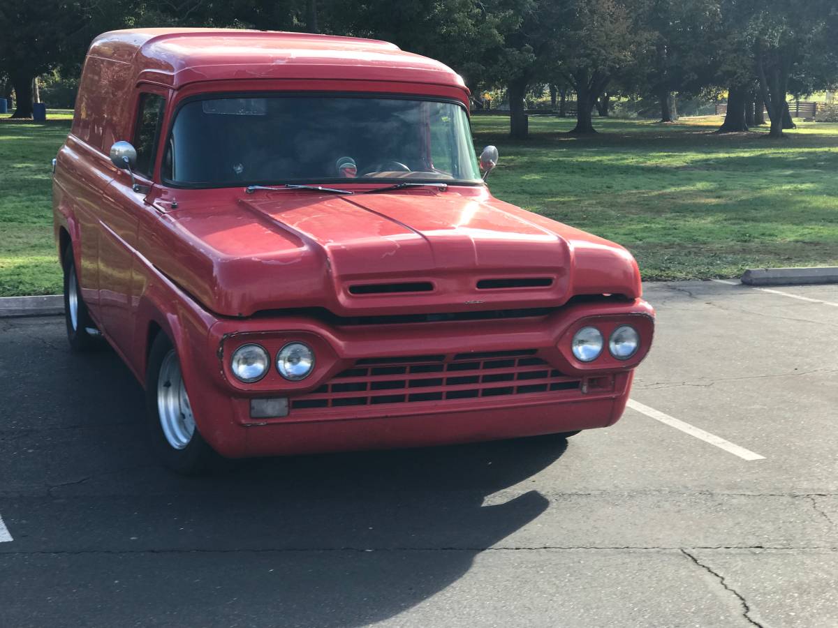 Ford-f-150-panel-1960-4