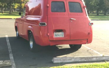 Ford-f-150-panel-1960-5