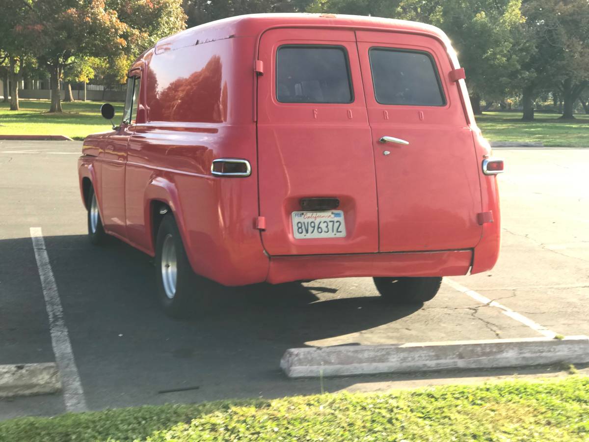 Ford-f-150-panel-1960-5
