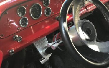 Ford-f-150-panel-1960-6
