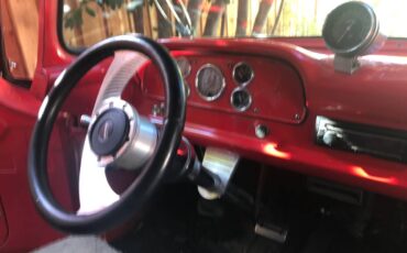 Ford-f-150-panel-1960-7