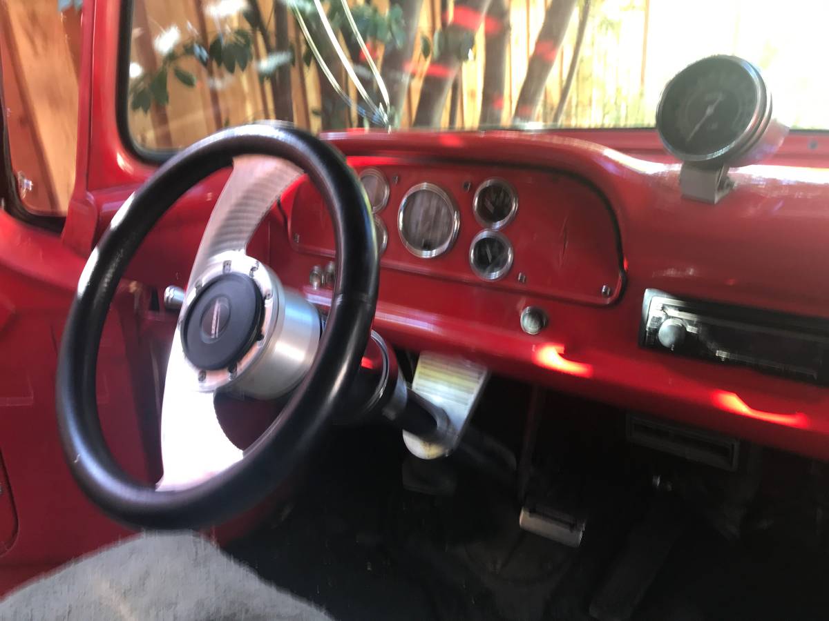 Ford-f-150-panel-1960-7