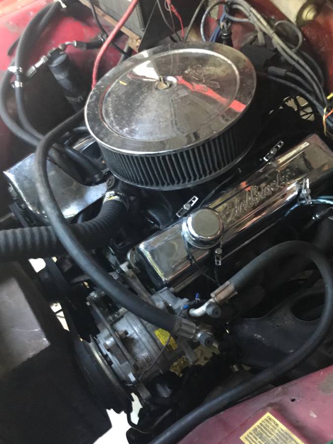 Ford-f-150-panel-1960-8