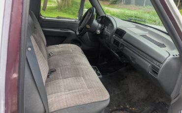 Ford-f-150-passengertruck-1993-grey-2