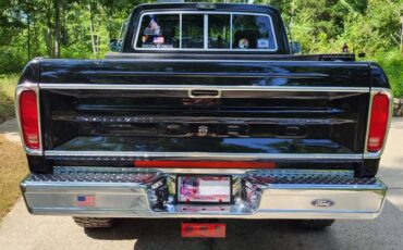 Ford-f-150-ranger-1979-black-3