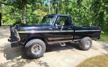 Ford-f-150-ranger-1979-black