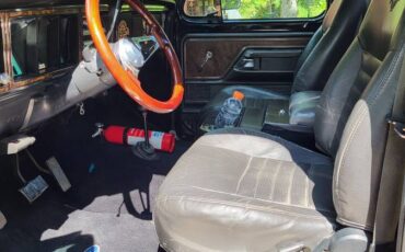 Ford-f-150-ranger-1979-black-4