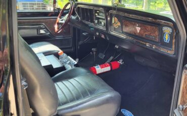 Ford-f-150-ranger-1979-black-6