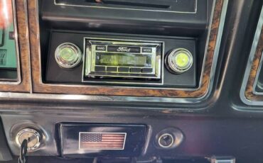 Ford-f-150-ranger-1979-black-9