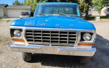 Ford-f-150-ranger-4x4-1978-blue-1