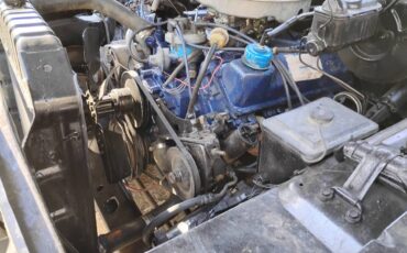 Ford-f-150-ranger-4x4-1978-blue-2