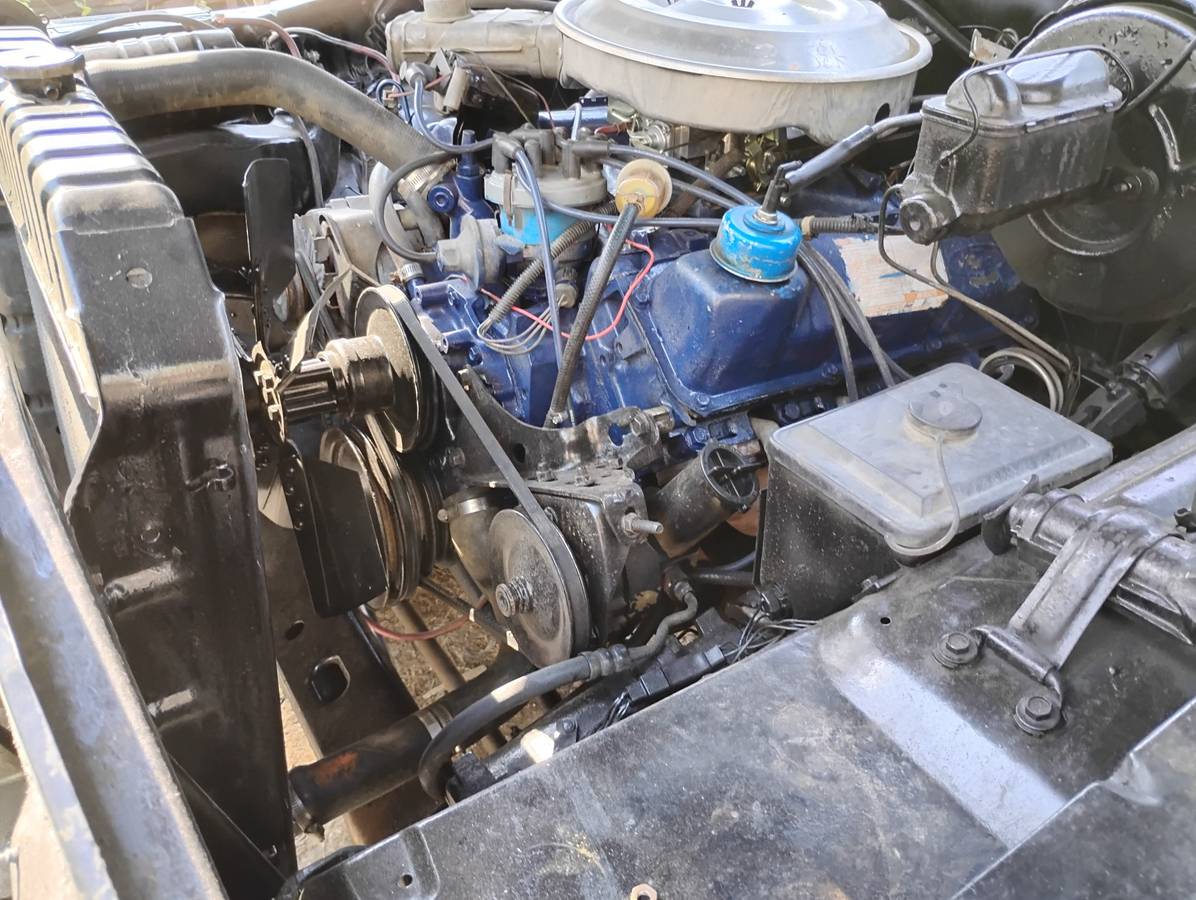 Ford-f-150-ranger-4x4-1978-blue-2