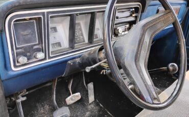 Ford-f-150-ranger-4x4-1978-blue-3