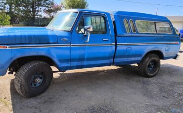 Ford-f-150-ranger-4x4-1978-blue