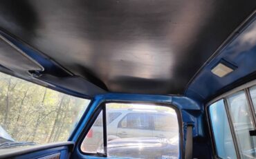 Ford-f-150-ranger-4x4-1978-blue-4