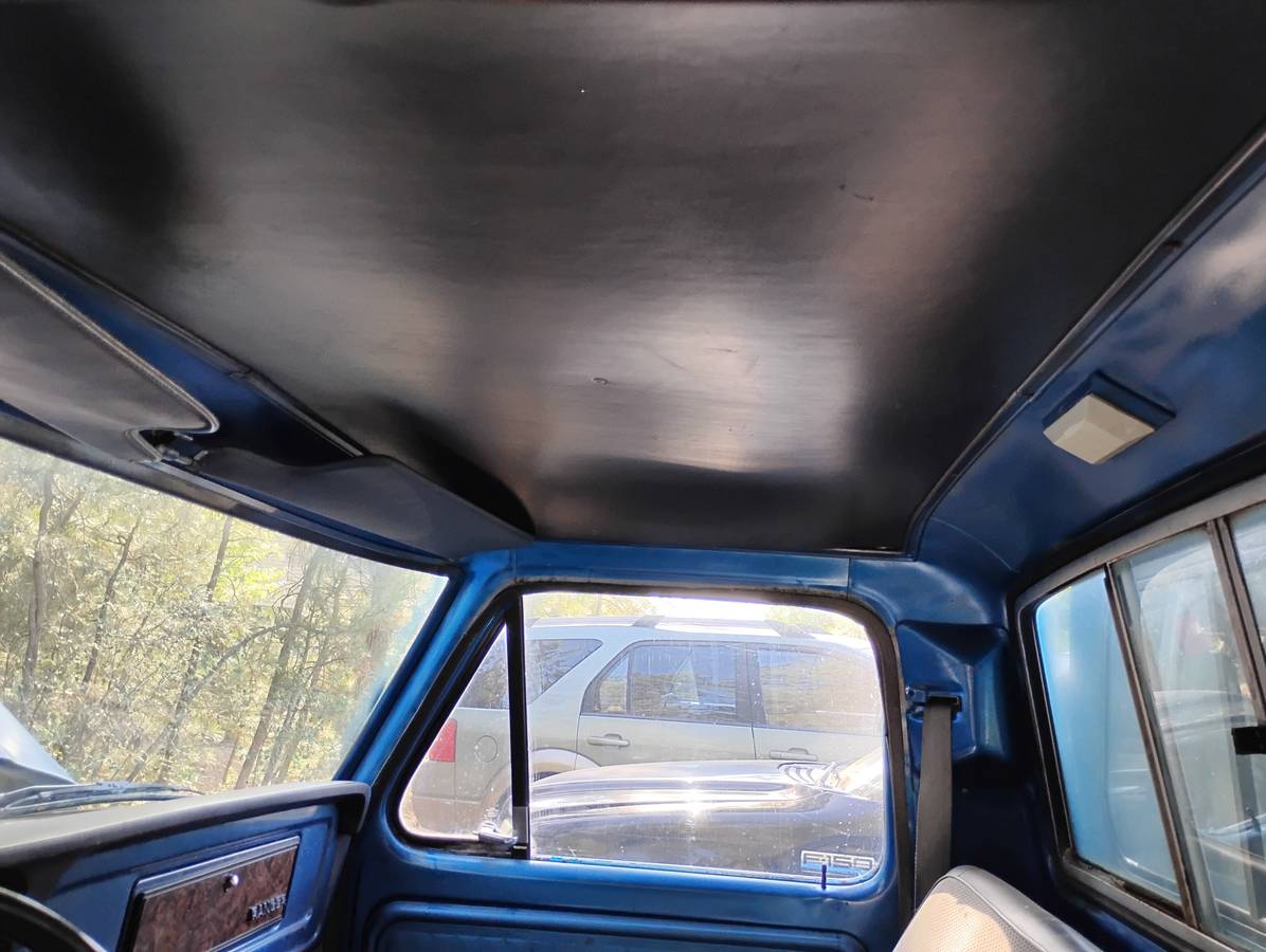 Ford-f-150-ranger-4x4-1978-blue-4