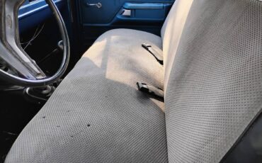 Ford-f-150-ranger-4x4-1978-blue-5