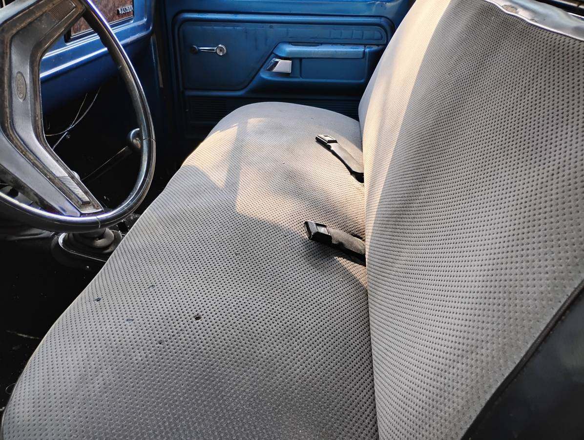 Ford-f-150-ranger-4x4-1978-blue-5