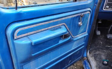 Ford-f-150-ranger-4x4-1978-blue-6