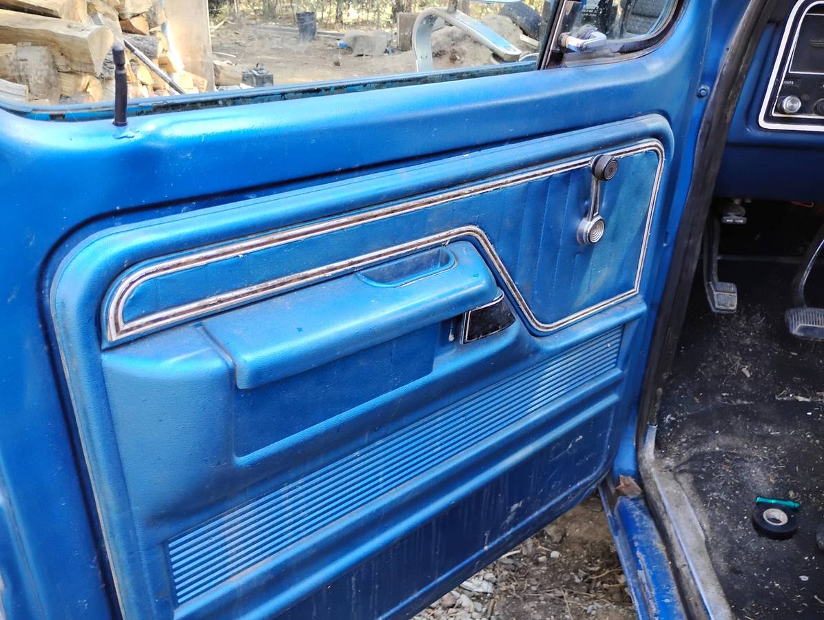Ford-f-150-ranger-4x4-1978-blue-6
