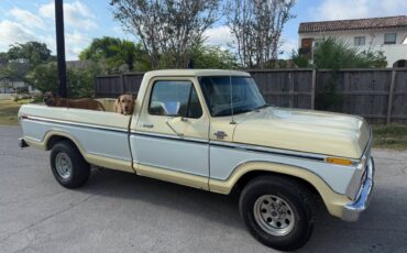 Ford-f-150-ranger-xlt-1977-1