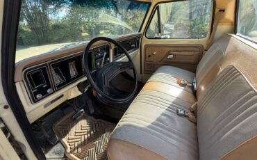 Ford-f-150-ranger-xlt-1977-10