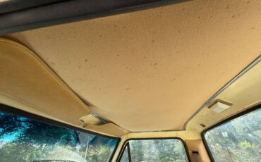 Ford-f-150-ranger-xlt-1977-11