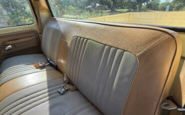 Ford-f-150-ranger-xlt-1977-12