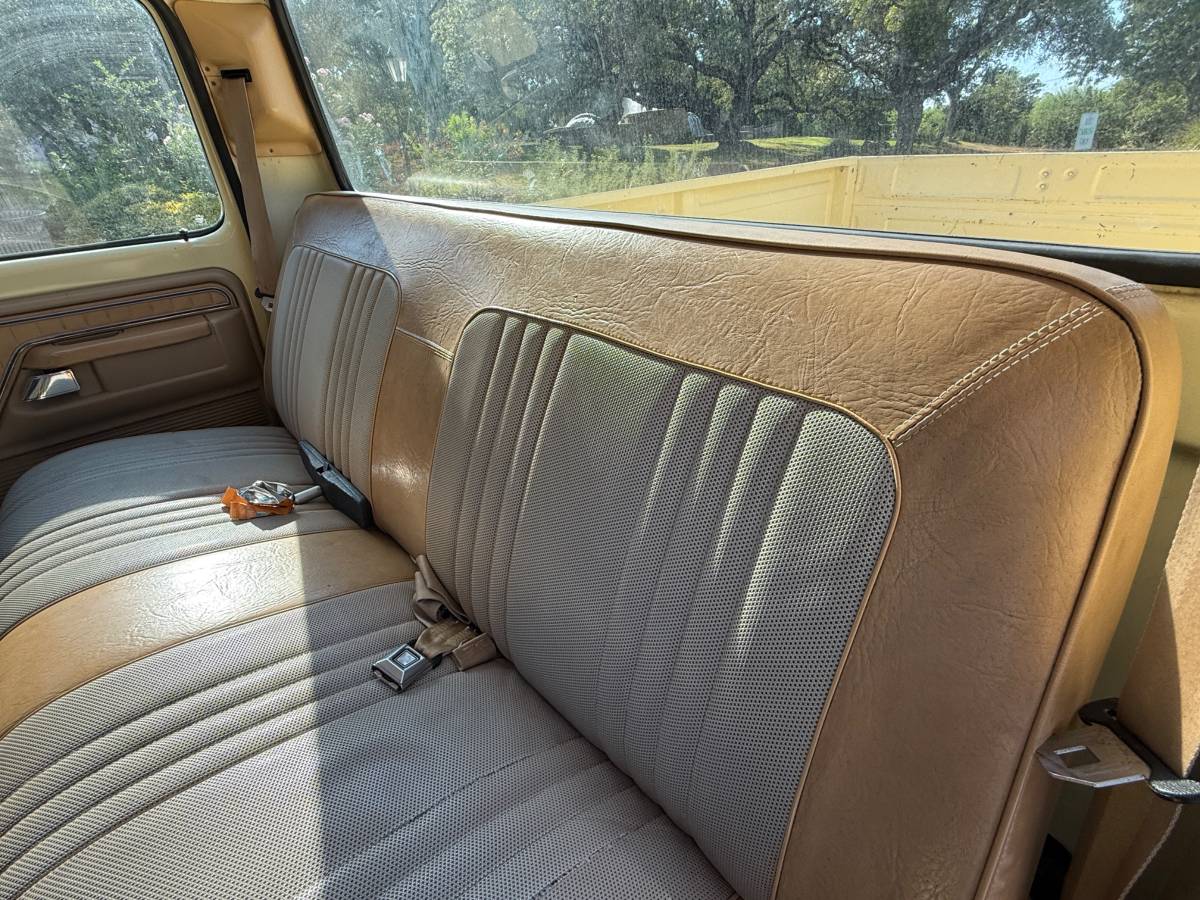 Ford-f-150-ranger-xlt-1977-12