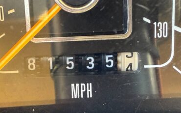 Ford-f-150-ranger-xlt-1977-14