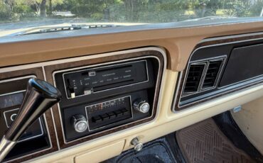 Ford-f-150-ranger-xlt-1977-15
