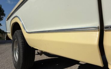 Ford-f-150-ranger-xlt-1977-17