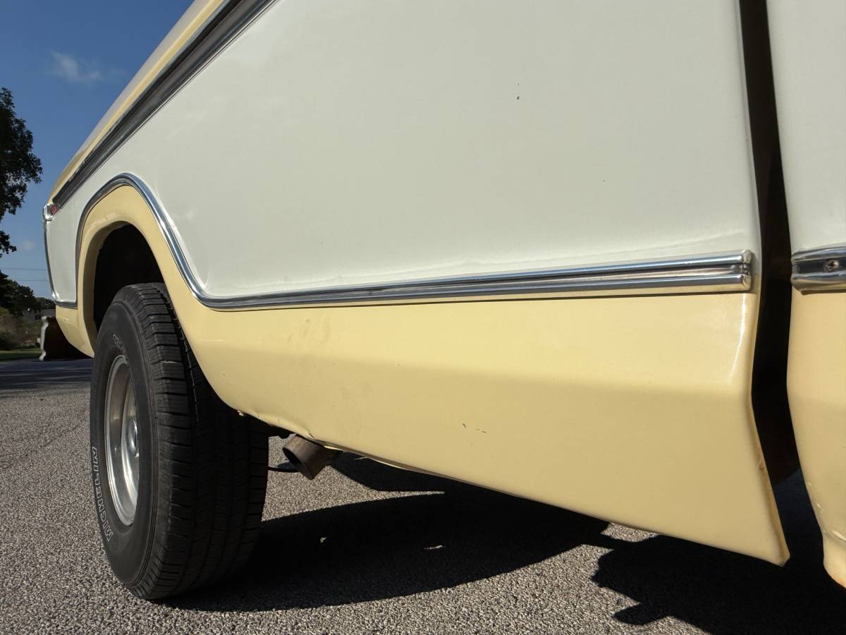 Ford-f-150-ranger-xlt-1977-17