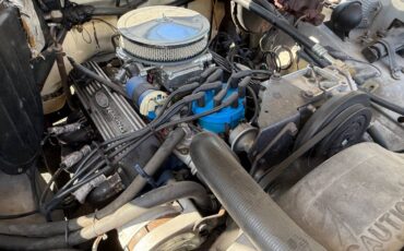 Ford-f-150-ranger-xlt-1977-18