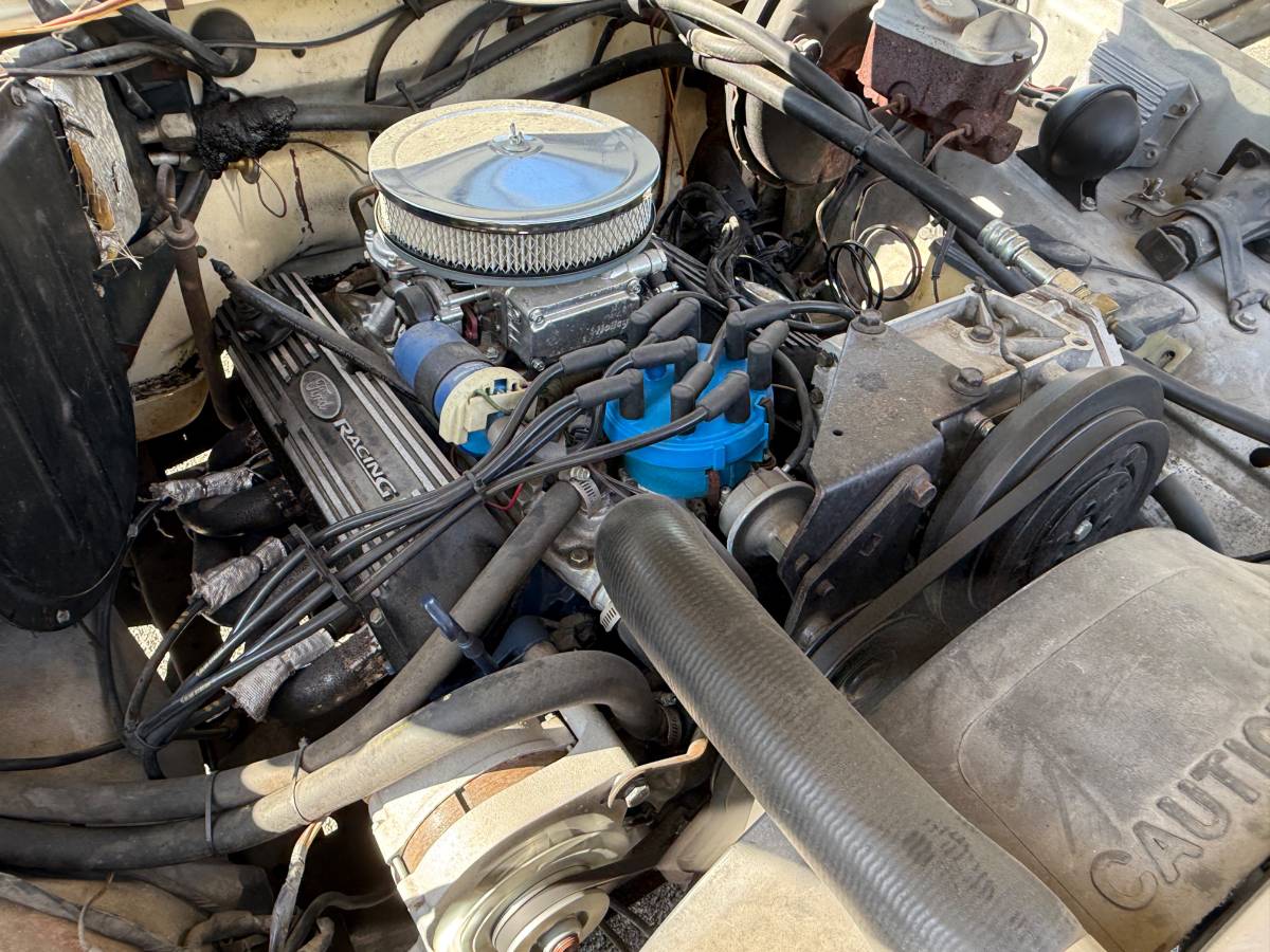 Ford-f-150-ranger-xlt-1977-18