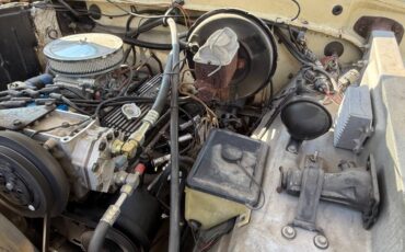 Ford-f-150-ranger-xlt-1977-19